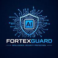fortexguard.ro